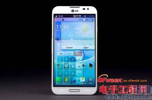 ��ý�����ʮ��Android�ֻ����ȸ�Nexus 5���ף�ͼ�ģ�