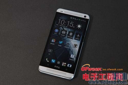 ��ý�����ʮ��Android�ֻ����ȸ�Nexus 5���ף�ͼ�ģ�