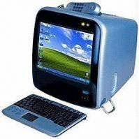 ϸ��Ӣ�ض�����ʧ����Щ��չ������ͼ�ģ�