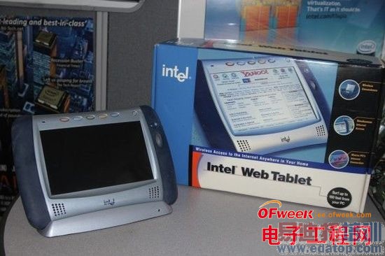 ϸ��Ӣ�ض�����ʧ����Щ��չ������ͼ�ģ�