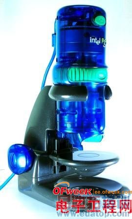 ϸ��Ӣ�ض�����ʧ����Щ��չ������ͼ�ģ�