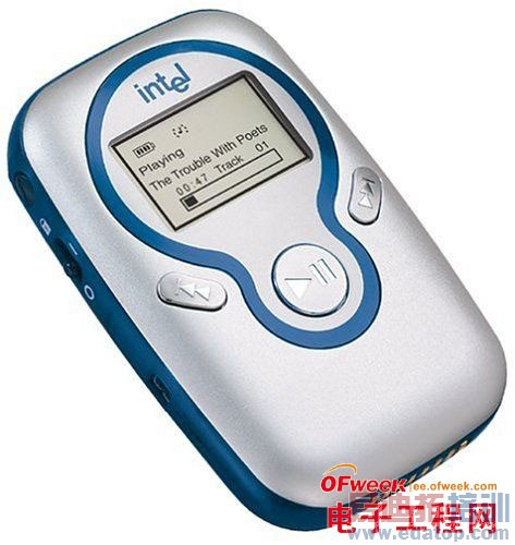 ϸ��Ӣ�ض�����ʧ����Щ��չ������ͼ�ģ�