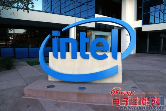 ϸ��Ӣ�ض�����ʧ����Щ��չ������ͼ�ģ�