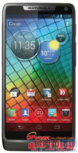 ϸ��Ӣ�ض�����ʧ����Щ��չ������ͼ�ģ�