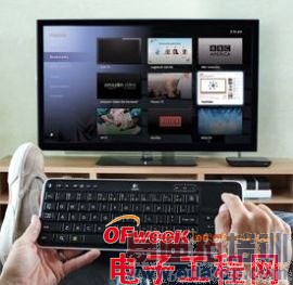 ϸ��Ӣ�ض�����ʧ����Щ��չ������ͼ�ģ�