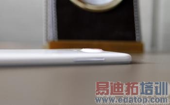 ���̵㡿ʮһ������豸���������� С��·��Ҳ�ϰ񣡣�ͼ�ģ�