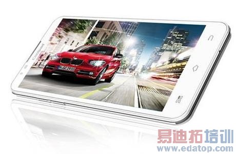 ���̵㡿ʮһ������豸���������� С��·��Ҳ�ϰ񣡣�ͼ�ģ�