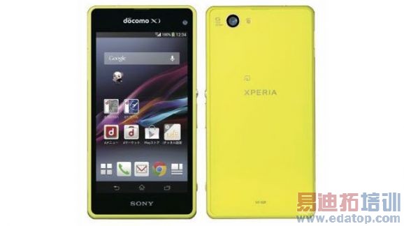 ���̵㡿ʮһ������豸���������� С��·��Ҳ�ϰ񣡣�ͼ�ģ�