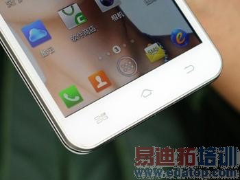 ���̵㡿ʮһ������豸���������� С��·��Ҳ�ϰ񣡣�ͼ�ģ�