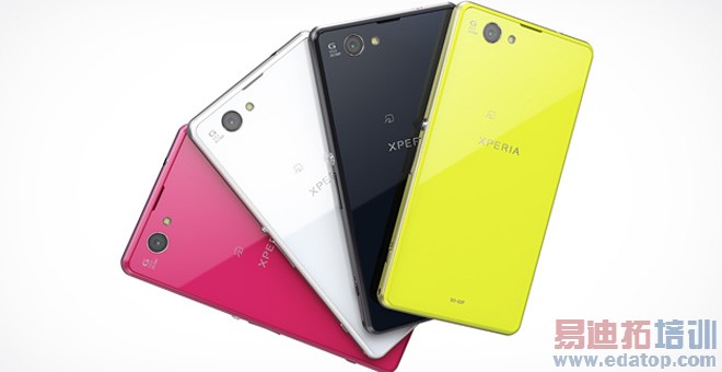 ���̵㡿ʮһ������豸���������� С��·��Ҳ�ϰ񣡣�ͼ�ģ�