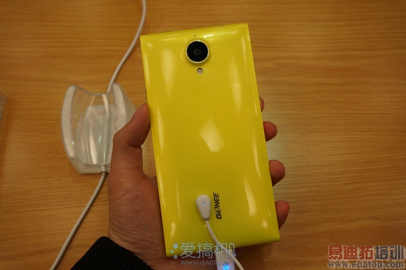 ���̵㡿ʮһ������豸���������� С��·��Ҳ�ϰ񣡣�ͼ�ģ�