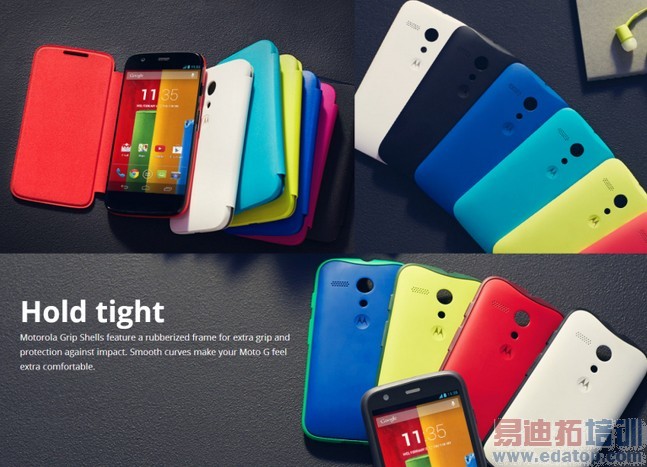 ���̵㡿ʮһ������豸���������� С��·��Ҳ�ϰ񣡣�ͼ�ģ�