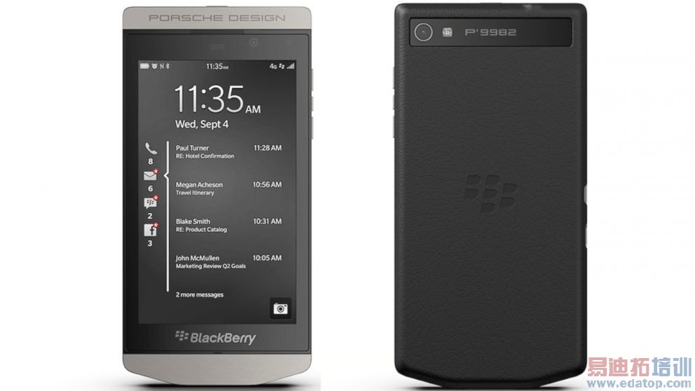 ���̵㡿ʮһ������豸���������� С��·��Ҳ�ϰ񣡣�ͼ�ģ�