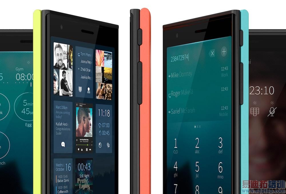 ���̵㡿ʮһ������豸���������� С��·��Ҳ�ϰ񣡣�ͼ�ģ�