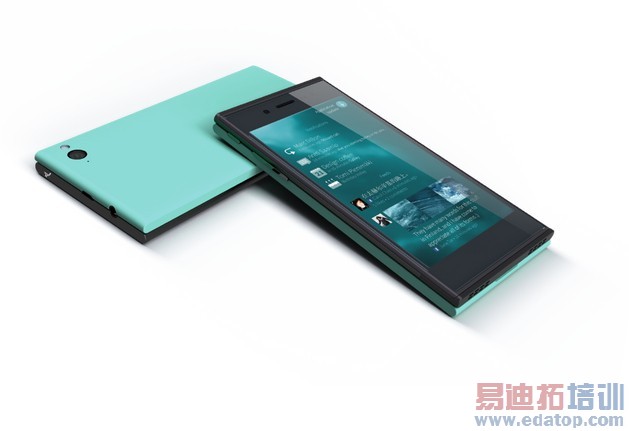 ���̵㡿ʮһ������豸���������� С��·��Ҳ�ϰ񣡣�ͼ�ģ�