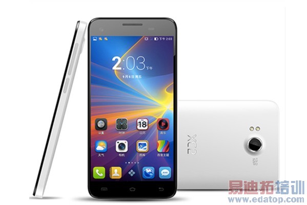 ���̵㡿ʮһ������豸���������� С��·��Ҳ�ϰ񣡣�ͼ�ģ�