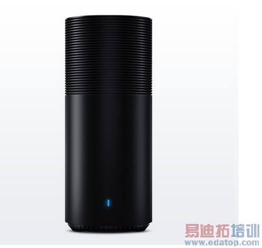 ���̵㡿ʮһ������豸���������� С��·��Ҳ�ϰ񣡣�ͼ�ģ�