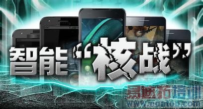 ŵ������Ȼ��ȥ ���ݱ��