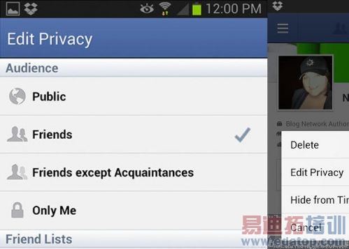 ���̵㡿2013��Ƽ���İܱ� ������ҵ��ݮ���