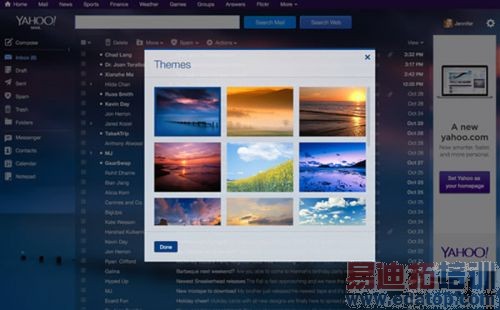 ���̵㡿2013��Ƽ���İܱ� ������ҵ��ݮ���