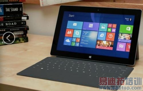 ���̵㡿2013��Ƽ���İܱ� ������ҵ��ݮ���