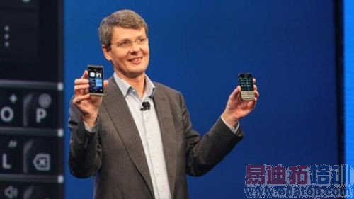 ���̵㡿2013��Ƽ���İܱ� ������ҵ��ݮ���