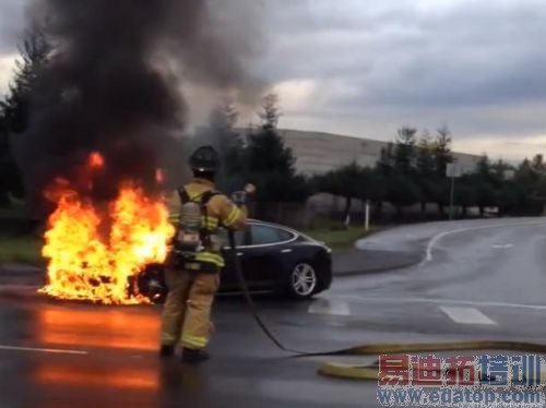 ���̵㡿2013��Ƽ���İܱ� ������ҵ��ݮ���