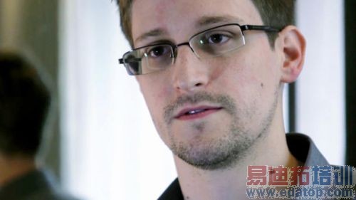 ���̵㡿2013��Ƽ���İܱ� ������ҵ��ݮ���