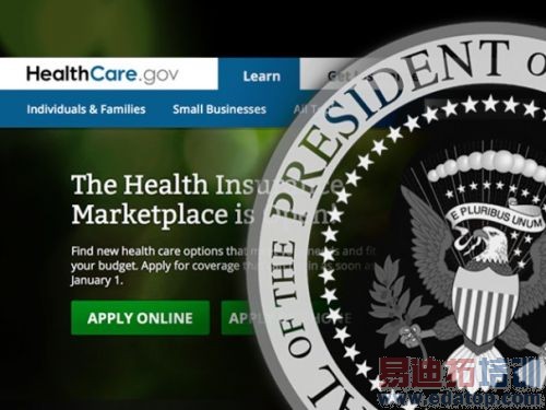 ���̵㡿2013��Ƽ���İܱ� ������ҵ��ݮ���