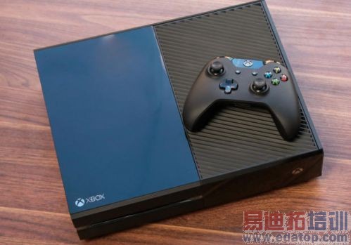 ���̵㡿2013��Ƽ���İܱ� ������ҵ��ݮ���