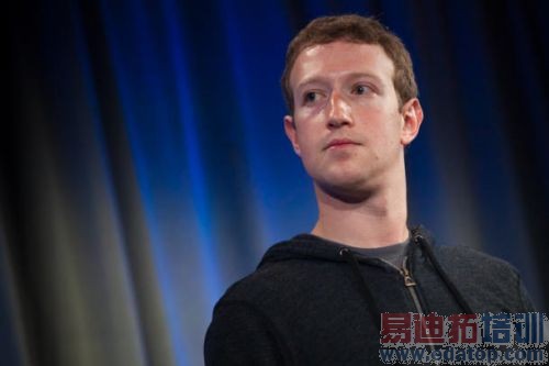 ���̵㡿2013��Ƽ���İܱ� ������ҵ��ݮ���