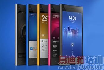 ���̵㡿С��һ·�����ж�æ��