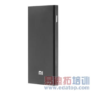 ���̵㡿С��һ·�����ж�æ��