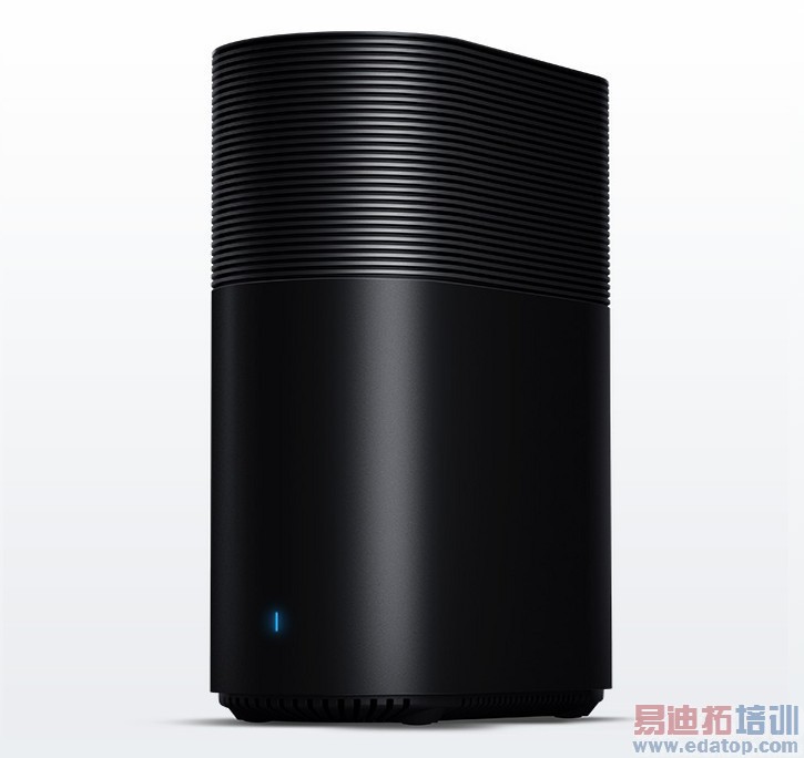 ���̵㡿С��һ·�����ж�æ��