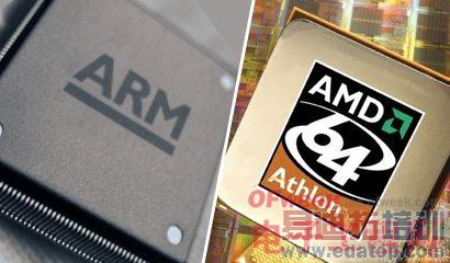 �˺��ֻ���������ͷ�����汾�£�