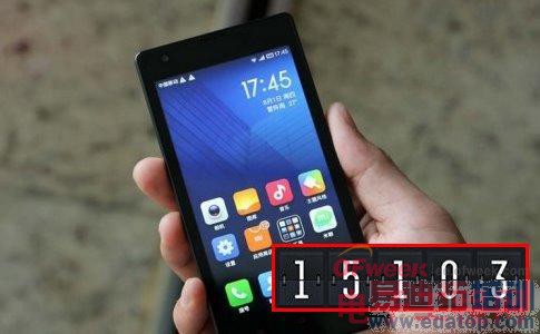 �˺��ֻ���������ͷ�����汾�£�