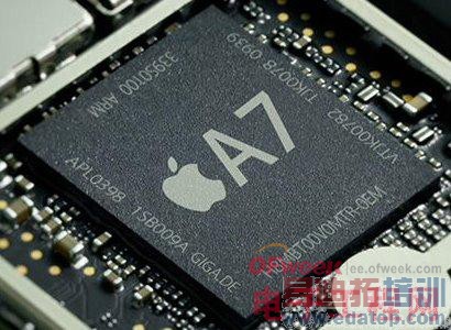 �˺��ֻ���������ͷ�����汾�£�