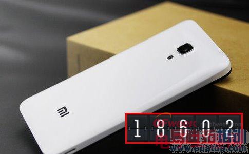 �˺��ֻ���������ͷ�����汾�£�