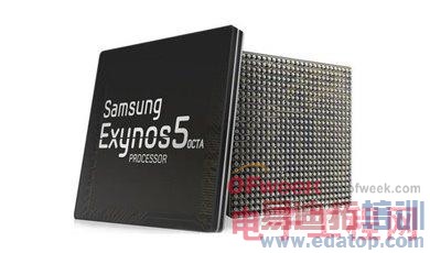 八核手机究竟是噱头还是真本事?