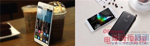 八核手机究竟是噱头还是真本事?