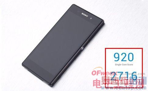 八核手机究竟是噱头还是真本事?