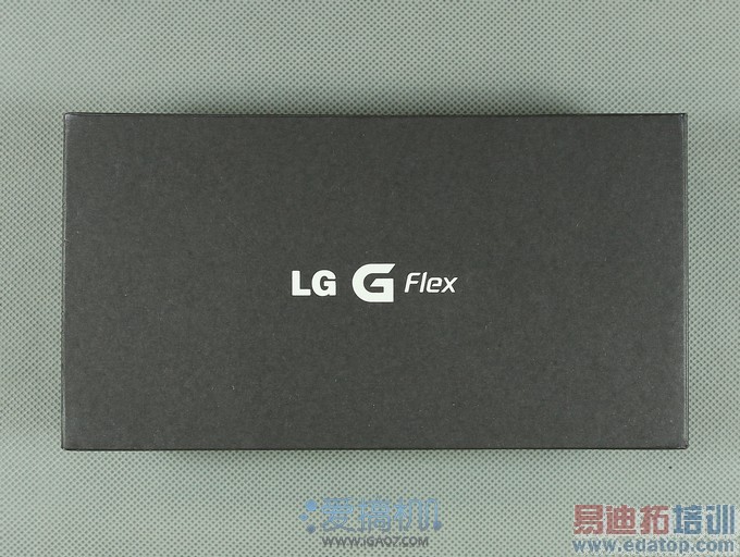 ��ֱ���� LG G Flex����ͼ�ͣ�ͼ�ģ�