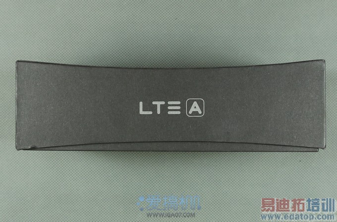 ��ֱ���� LG G Flex����ͼ�ͣ�ͼ�ģ�