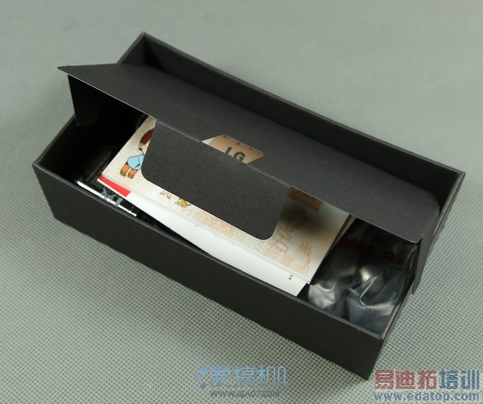 ��ֱ���� LG G Flex����ͼ�ͣ�ͼ�ģ�