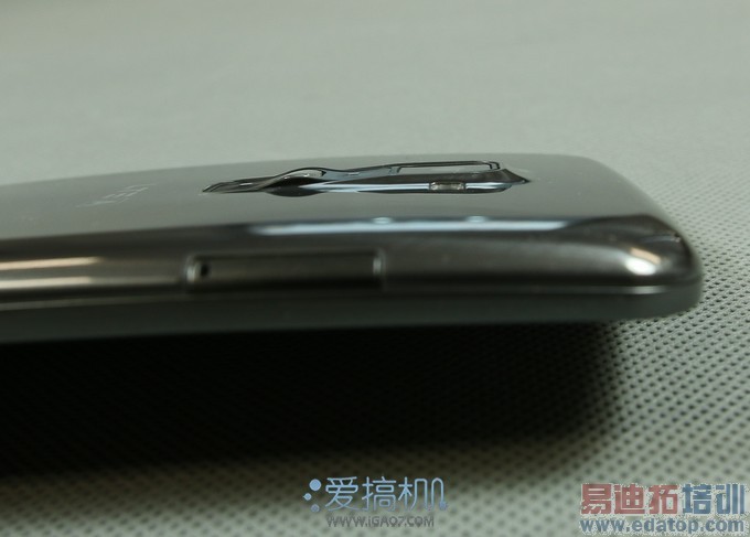 ��ֱ���� LG G Flex����ͼ�ͣ�ͼ�ģ�