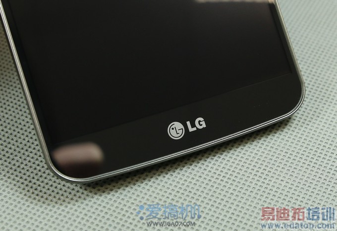 ��ֱ���� LG G Flex����ͼ�ͣ�ͼ�ģ�