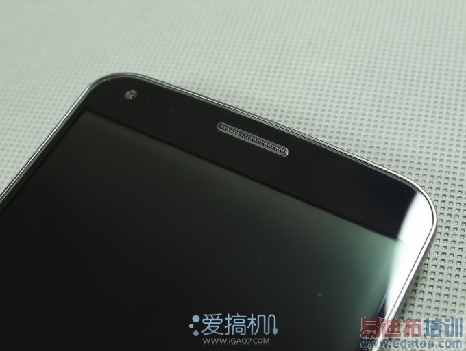 ��ֱ���� LG G Flex����ͼ�ͣ�ͼ�ģ�