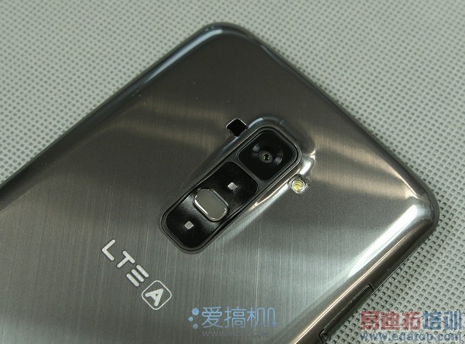 ��ֱ���� LG G Flex����ͼ�ͣ�ͼ�ģ�