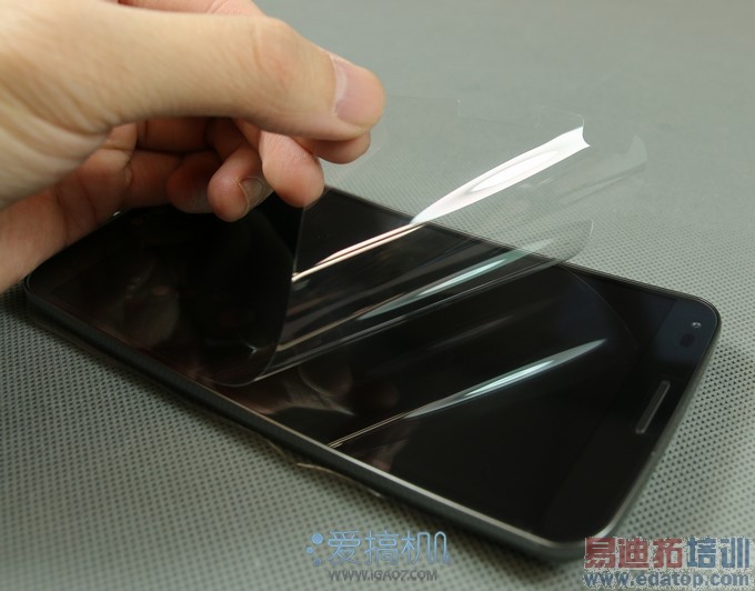 ��ֱ���� LG G Flex����ͼ�ͣ�ͼ�ģ�