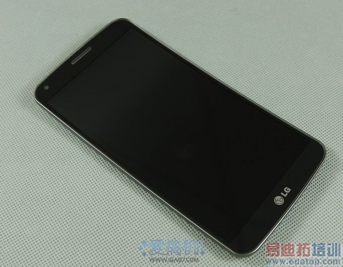 ��ֱ���� LG G Flex����ͼ�ͣ�ͼ�ģ�